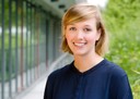 Psychomotorische Entwicklungsstörungen - Institut für Humangenetik